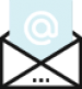 email-icon-small